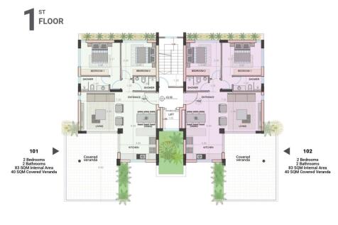 Property Image 8