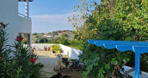 Property Image 16