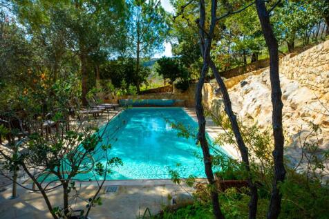 Property Image 24