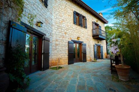 Property Image 26