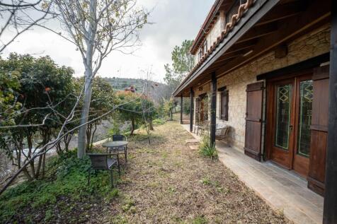 Property Image 46