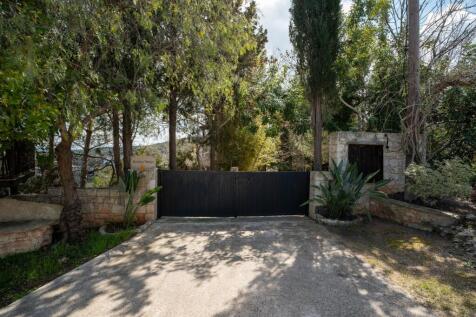 Property Image 49