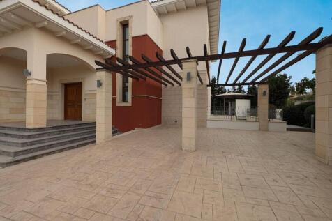 Property Image 44