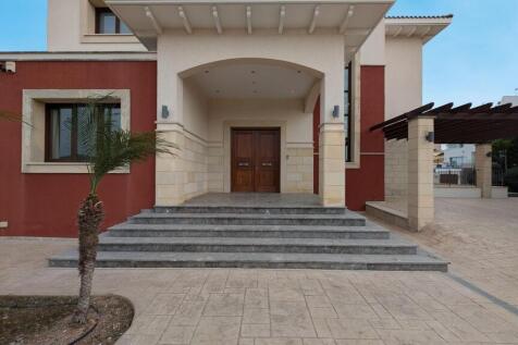 Property Image 49