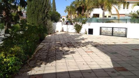 Property Image 28