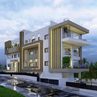 Property Image 13