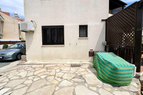 Property Image 17