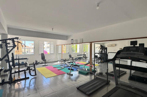 Property Image 31