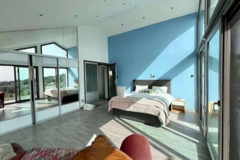 Property Image 49