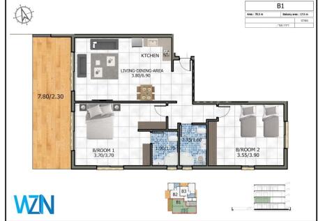 Property Image 13
