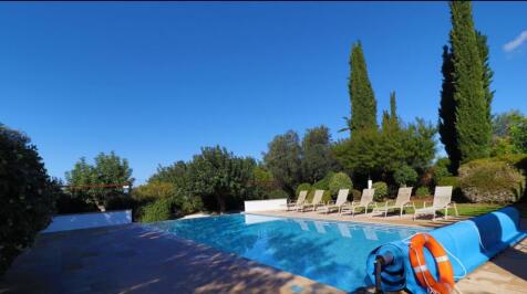 Property Image 23