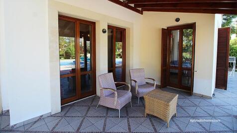 Property Image 28