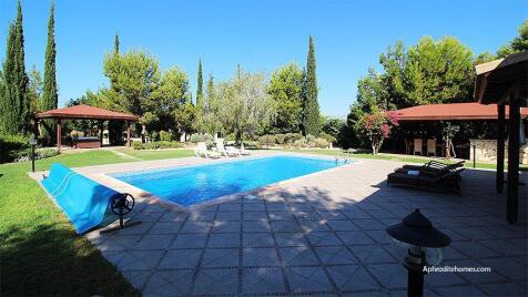 Property Image 29