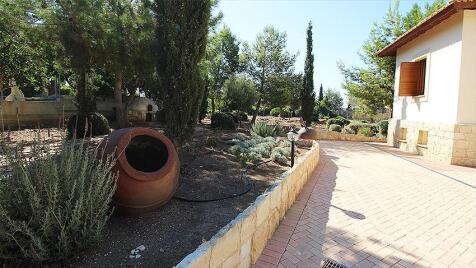 Property Image 31