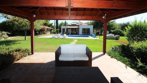 Property Image 39