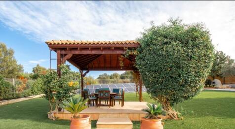 Property Image 24