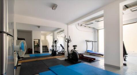 Property Image 30