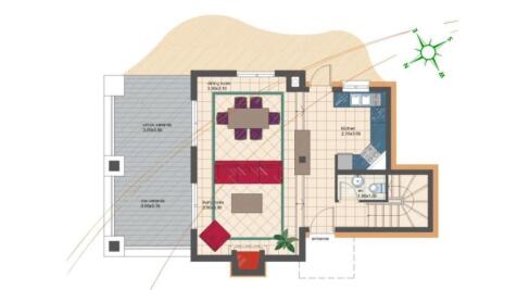 Property Image 23