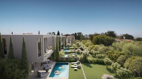Property Image 39