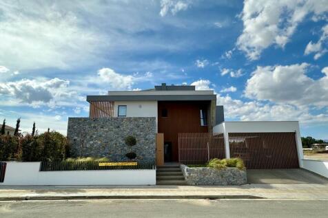 Property Image 38