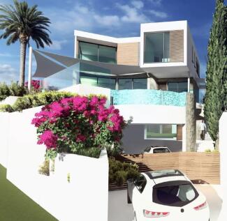 Property Image 9