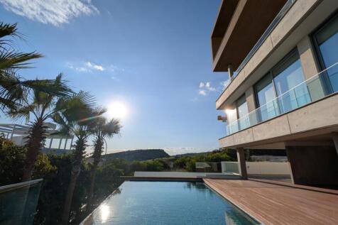 Property Image 39