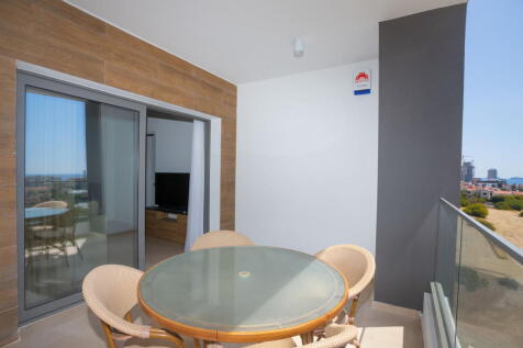 Property Image 38