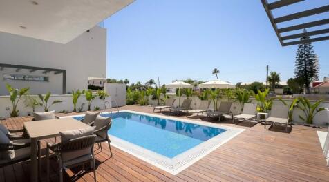 Property Image 36