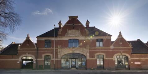 Property Image 1