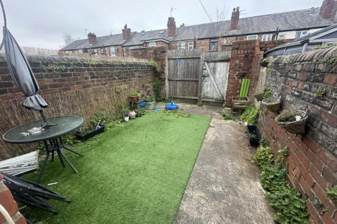 Property Image 7