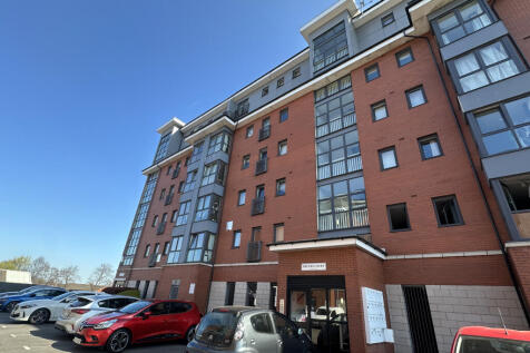 Property Image 4