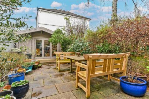 Property Image 12