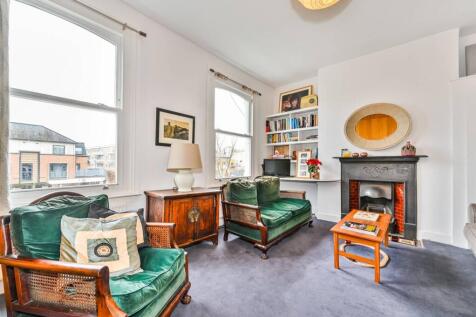 Property Image 18