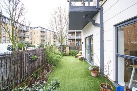 Property Image 9