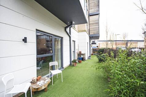 Property Image 10
