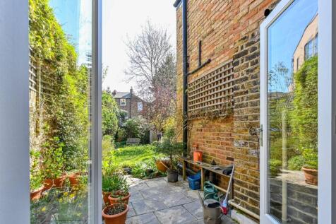 Property Image 7