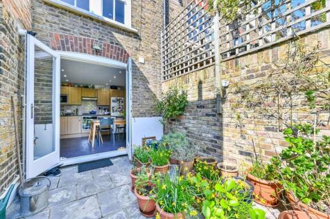 Property Image 8