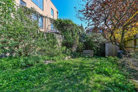 Property Image 18