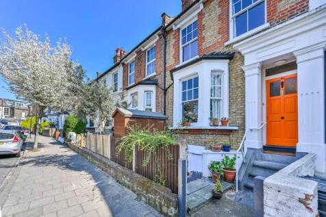 Property Image 24