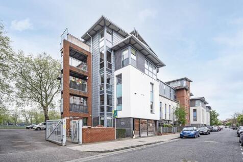 Property Image 9