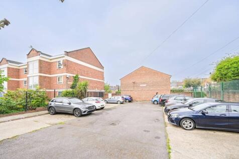 Property Image 10