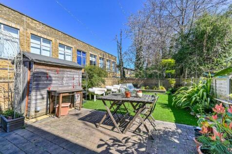 Property Image 5