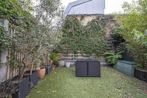 Property Image 20