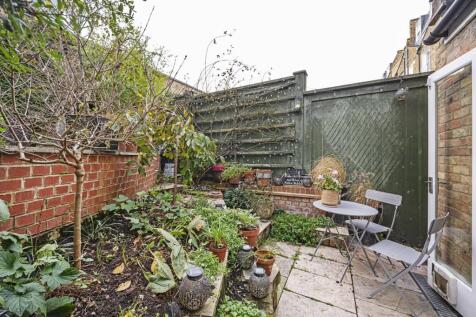 Property Image 21