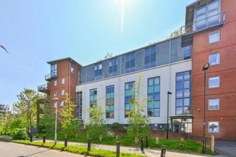 Property Image 11