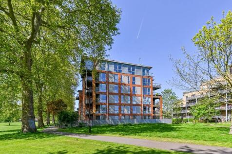 Property Image 12