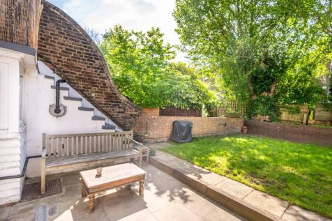 Property Image 10