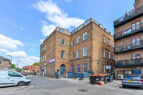 Property Image 12