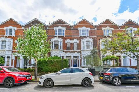 Property Image 11