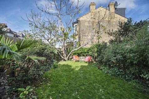 Property Image 17